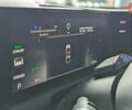 Синий Ниссан Ariya, объемом двигателя 0 л и пробегом 21 тыс. км за 27799 $, фото 32 на Automoto.ua