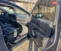 Синій Ніссан Ariya, об'ємом двигуна 0 л та пробігом 26 тис. км за 25400 $, фото 21 на Automoto.ua