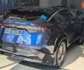 Синий Ниссан Ariya, объемом двигателя 0 л и пробегом 21 тыс. км за 27799 $, фото 22 на Automoto.ua