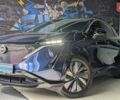 Синий Ниссан Ariya, объемом двигателя 0 л и пробегом 21 тыс. км за 27799 $, фото 1 на Automoto.ua