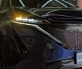 Синий Ниссан Ariya, объемом двигателя 0 л и пробегом 21 тыс. км за 27799 $, фото 48 на Automoto.ua