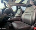 Синий Ниссан Ariya, объемом двигателя 0 л и пробегом 15 тыс. км за 30000 $, фото 11 на Automoto.ua