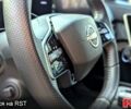Синий Ниссан Ariya, объемом двигателя 0 л и пробегом 15 тыс. км за 30000 $, фото 9 на Automoto.ua