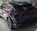 Синий Ниссан Ariya, объемом двигателя 0 л и пробегом 21 тыс. км за 27799 $, фото 38 на Automoto.ua