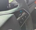 Синий Ниссан Ariya, объемом двигателя 0 л и пробегом 21 тыс. км за 27799 $, фото 49 на Automoto.ua