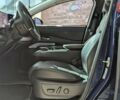 Синий Ниссан Ariya, объемом двигателя 0 л и пробегом 21 тыс. км за 27799 $, фото 33 на Automoto.ua