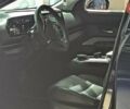 Синий Ниссан Ariya, объемом двигателя 0 л и пробегом 21 тыс. км за 27799 $, фото 35 на Automoto.ua