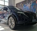 Синий Ниссан Ariya, объемом двигателя 0 л и пробегом 21 тыс. км за 27799 $, фото 15 на Automoto.ua