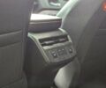 Синий Ниссан Ariya, объемом двигателя 0 л и пробегом 21 тыс. км за 27799 $, фото 21 на Automoto.ua