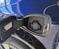 Синий Ниссан Ariya, объемом двигателя 0 л и пробегом 21 тыс. км за 27799 $, фото 39 на Automoto.ua