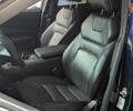 Синий Ниссан Ariya, объемом двигателя 0 л и пробегом 21 тыс. км за 27799 $, фото 52 на Automoto.ua