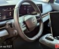 Синий Ниссан Ariya, объемом двигателя 0 л и пробегом 15 тыс. км за 30000 $, фото 2 на Automoto.ua