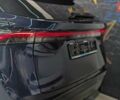 Синий Ниссан Ariya, объемом двигателя 0 л и пробегом 21 тыс. км за 27799 $, фото 42 на Automoto.ua