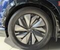 Синий Ниссан Ariya, объемом двигателя 0 л и пробегом 21 тыс. км за 27799 $, фото 40 на Automoto.ua