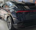 Синий Ниссан Ariya, объемом двигателя 0 л и пробегом 21 тыс. км за 27799 $, фото 43 на Automoto.ua