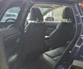 Синий Ниссан Ariya, объемом двигателя 0 л и пробегом 21 тыс. км за 27799 $, фото 23 на Automoto.ua