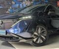 Синий Ниссан Ariya, объемом двигателя 0 л и пробегом 21 тыс. км за 27799 $, фото 37 на Automoto.ua