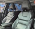 Синий Ниссан Ariya, объемом двигателя 0 л и пробегом 21 тыс. км за 27799 $, фото 55 на Automoto.ua