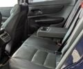 Синий Ниссан Ariya, объемом двигателя 0 л и пробегом 21 тыс. км за 27799 $, фото 26 на Automoto.ua