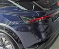 Синий Ниссан Ariya, объемом двигателя 0 л и пробегом 21 тыс. км за 27799 $, фото 44 на Automoto.ua