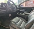 Синий Ниссан Ariya, объемом двигателя 0 л и пробегом 21 тыс. км за 27799 $, фото 56 на Automoto.ua