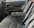 Синий Ниссан Ariya, объемом двигателя 0 л и пробегом 21 тыс. км за 27799 $, фото 17 на Automoto.ua