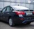 Ниссан Bluebird Sylphy, объемом двигателя 0 л и пробегом 1 тыс. км за 21500 $, фото 5 на Automoto.ua