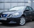 Ниссан Bluebird Sylphy, объемом двигателя 0 л и пробегом 1 тыс. км за 21500 $, фото 1 на Automoto.ua