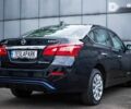 Ниссан Bluebird Sylphy, объемом двигателя 0 л и пробегом 1 тыс. км за 21500 $, фото 8 на Automoto.ua