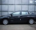 Ниссан Bluebird Sylphy, объемом двигателя 0 л и пробегом 1 тыс. км за 21500 $, фото 3 на Automoto.ua