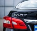 Ниссан Bluebird Sylphy, объемом двигателя 0 л и пробегом 1 тыс. км за 21500 $, фото 6 на Automoto.ua
