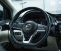 Ниссан Bluebird Sylphy, объемом двигателя 0 л и пробегом 1 тыс. км за 21500 $, фото 16 на Automoto.ua