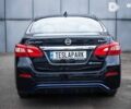 Ниссан Bluebird Sylphy, объемом двигателя 0 л и пробегом 1 тыс. км за 21500 $, фото 7 на Automoto.ua