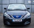 Ниссан Bluebird Sylphy, объемом двигателя 0 л и пробегом 1 тыс. км за 21500 $, фото 11 на Automoto.ua