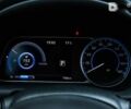 Ниссан Bluebird Sylphy, объемом двигателя 0 л и пробегом 1 тыс. км за 21500 $, фото 17 на Automoto.ua