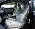 Ниссан Bluebird Sylphy, объемом двигателя 0 л и пробегом 1 тыс. км за 21500 $, фото 12 на Automoto.ua