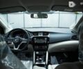 Ниссан Bluebird Sylphy, объемом двигателя 0 л и пробегом 1 тыс. км за 21500 $, фото 14 на Automoto.ua