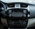 Ниссан Bluebird Sylphy, объемом двигателя 0 л и пробегом 1 тыс. км за 21500 $, фото 18 на Automoto.ua