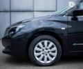 Ниссан Bluebird Sylphy, объемом двигателя 0 л и пробегом 1 тыс. км за 21500 $, фото 2 на Automoto.ua