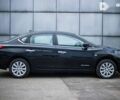 Ниссан Bluebird Sylphy, объемом двигателя 0 л и пробегом 1 тыс. км за 21500 $, фото 9 на Automoto.ua