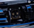 Ниссан Bluebird Sylphy, объемом двигателя 0 л и пробегом 1 тыс. км за 16999 $, фото 19 на Automoto.ua