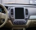 Ниссан Bluebird Sylphy, объемом двигателя 0 л и пробегом 1 тыс. км за 16999 $, фото 16 на Automoto.ua
