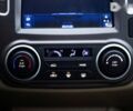 Ниссан Bluebird Sylphy, объемом двигателя 0 л и пробегом 1 тыс. км за 16999 $, фото 17 на Automoto.ua