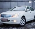 Ниссан Bluebird Sylphy, объемом двигателя 0 л и пробегом 1 тыс. км за 16999 $, фото 1 на Automoto.ua