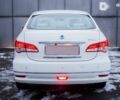 Ниссан Bluebird Sylphy, объемом двигателя 0 л и пробегом 1 тыс. км за 16999 $, фото 5 на Automoto.ua