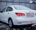Ниссан Bluebird Sylphy, объемом двигателя 0 л и пробегом 1 тыс. км за 16999 $, фото 4 на Automoto.ua