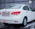 Ниссан Bluebird Sylphy, объемом двигателя 0 л и пробегом 1 тыс. км за 16999 $, фото 6 на Automoto.ua