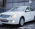 Ниссан Bluebird Sylphy, объемом двигателя 0 л и пробегом 1 тыс. км за 16999 $, фото 10 на Automoto.ua