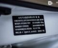 Ниссан Bluebird Sylphy, объемом двигателя 0 л и пробегом 1 тыс. км за 16999 $, фото 18 на Automoto.ua