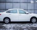 Ниссан Bluebird Sylphy, объемом двигателя 0 л и пробегом 1 тыс. км за 16999 $, фото 7 на Automoto.ua